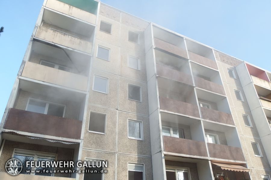 Einsatz 7-2015